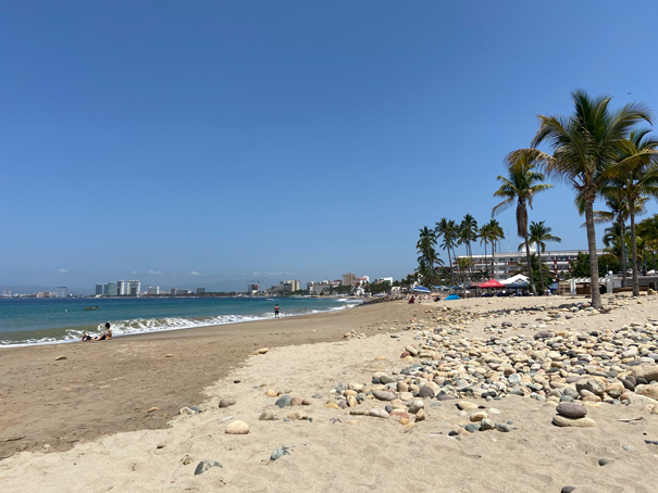 The Best Activities & Things To Do In Puerto Vallarta, Mexico